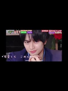 [x]可愛くてごめん - YouTube
