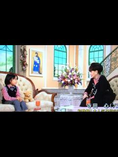 [x]徹子の部屋 寺田心 - 動画 Dailymotion