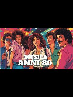 [x]Musica Anni '80 [Grandi Successi Italiani, Italian Evergreens] - YouTube