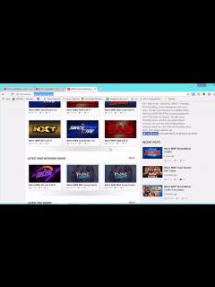 [x]Quickest way to download WWE Pay Per View Events every week | Download ...