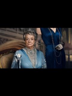 [x]The King leads tributes to 'national treasure' Dame Maggie Smith after ...