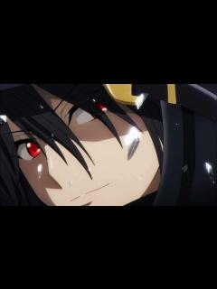 [x]The Eminence in Shadow『MUSIC』Anime - 1 Hour [HD] (1080p) - YouTube
