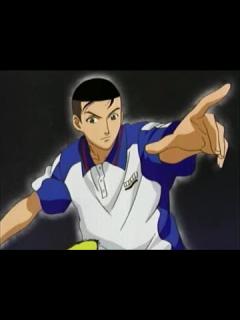 [x]【テニスの王子様】大石秀一郎担当次回予告集 by ゆる アニメ/動画 - ニコニコ動画