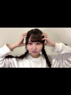[x]内海里音 バラエティー女王への道〜クイズ内海里音(中編)〜(毎週月曜20:00更新) - YouTube