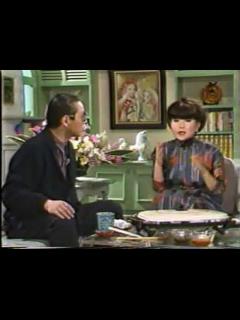 [x]1988年 徹子の部屋 タモリ part2 - 動画 Dailymotion