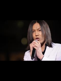 [x]結局、なんでそんなにモテるの？ 「ポンコツ」狩野英孝取り合いの不思議: J-CAST ニュース【全文表示】