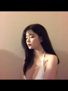 [x]여고딩 인스타