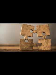 [x]今さら聞けない？「アンスコ」の4つの意味や使い方・注意点をご紹介 | Oggi.jp