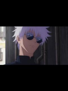 [x]JUJUTSU KAISEN El tesoro escondido - Parte 2 - Ver en Crunchyroll en ...