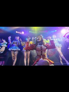 [x]バーレスク東京 上海ロマンス - YouTube