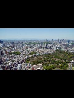 [x]公立学校共済組合東京宿泊所「ホテルフロラシオン青山」（旧東京青山会館）跡地の現況（2024年5月10日） - YouTube