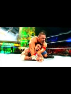 [x]Best Pay Per View Matches of 2011 - WWE: The Best of Pay Per View ...
