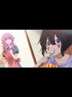 [x]【混血のカレコレ】サインはB/アヌビスver.【テンプレ使用】【ゆーち🥀𓂃🫧‪】 - YouTube