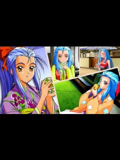 [x]ときめきメモリアル2 キャラソング【見えない小石】～水無月琴子～（TokimekiMemorial 2 music） - YouTube