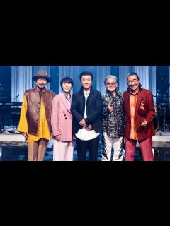 [x]河合奈保子 涙のハリウッド - YouTube