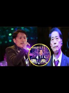 [x]【稲垣潤一のど自慢】NHK「のど自慢」に稲垣潤一の人気歌手が初出演「驚き」「70歳とは思えない歌声」ネット騒然 - YouTube