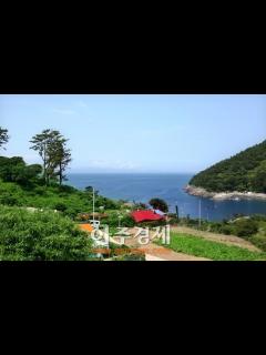 [x]여수 안도 동고지 마을 다도해국립공원 명품마을 선정 | 아주경제