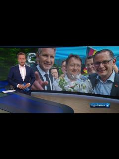 [x]tagesthemen 22:45 Uhr - hier anschauen