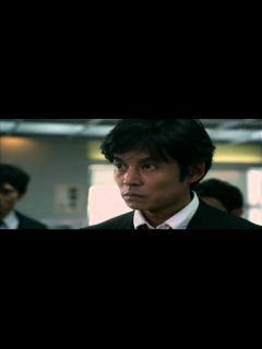 [x]踊る大捜査線 THE LAST TV サラリーマン刑事と最後の難事件 予告 - YouTube