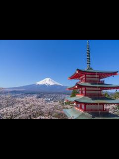 [x]9,841 件の最適な 五重塔 画像、ストック写真、ベクター | Adobe Stock