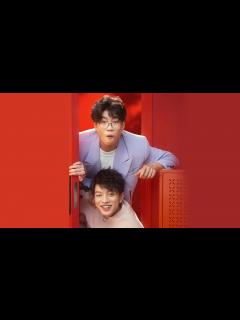 [x]纯享：漫才兄弟对口白话《“骗”“假”不留》_高清1080P在线观看平台_腾讯视频