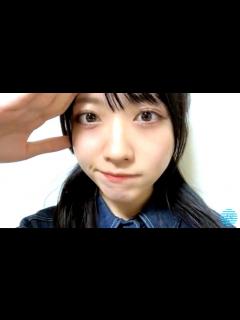[x]2023/11/10 石田千穂 SHOWROOM - YouTube