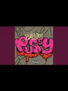 [x]Pussy - YouTube