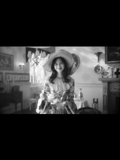 [x]中条あやみ 出演『キリン 午後の紅茶』新TVCM「紅茶がつないできたもの」篇 楽曲はRADWIMPS「前前前世」のピアノアレンジ - YouTube
