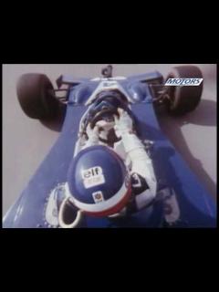 [x]1978 F 1 Grand Prix in Monaco - YouTube