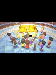 [x]奇跡。 - YouTube