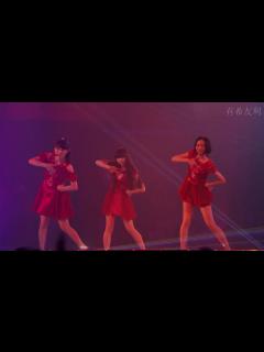 [x]Perfume「 Laser Beam」Live HD「レーザービーム」 - YouTube