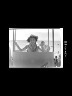 [x]昔を尋ねて - YouTube