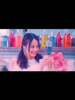 [x]伊藤美来 / Gift - YouTube