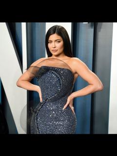 [x]'Forbes’ Revokes Kylie Jenner’s Billionaire Status