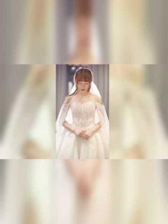 [x]《魔女月野》第4集：事情的真相居然是……_腾讯视频