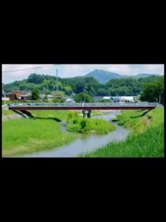 [x]田村市観光ガイド - YouTube