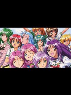 [x]最終回【ときメモ】ときめきメモリアル2 エンディングまで レトロゲーム実況LIVE - YouTube