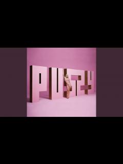 [x]Pussy - YouTube