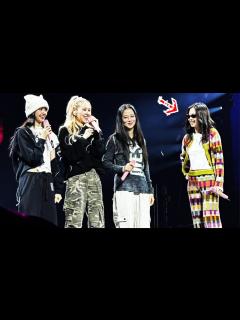 [x]Blackpink has renewed its contract with YG Entertainment - YouTube