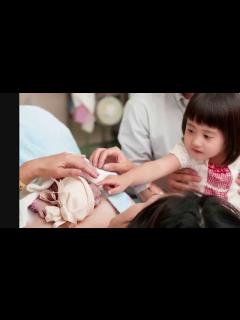 [x]15時間の人生ー無脳症のある赤ちゃんジョイス Heavenly Joyce - Our 15 Hour Miracle Baby ...