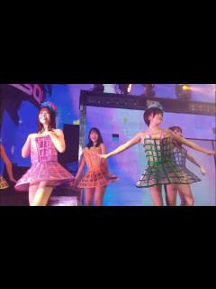 [x]バーレスク東京 ふたば メル きっとこの先も Burlesque Tokyo Futaba Meru - YouTube