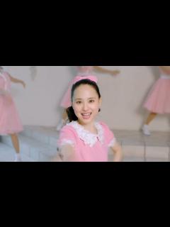 [x][TEASER] 松田聖子 - 青い珊瑚礁 〜Blue Lagoon〜 (Special version) - YouTube