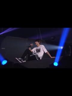 [x]방탄소년단 BTS Converse High MV - YouTube