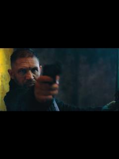 [x]First look at Tom Hardy in new Netflix action movie Havoc