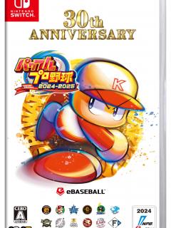 [x]Amazon.co.jp: SW版 パワフルプロ野球2024-2025 : ゲーム