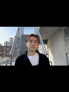 [x]活動復帰します。 - YouTube