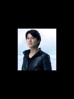 [x]福山雅治、桑田佳祐のゴーストライター説を堂々と否定。自身のラジオ番組で発言。むしろラジオを聞いてもらっていることに感心する。 - YouTube