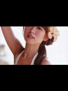 [x]【声優画像集】"ゆかち"のかわいい水着写真を集めてみたぞ♪【井口裕香】 - YouTube