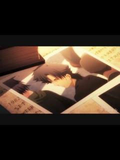 [x]Fate/Zero 16、17話 衛宮切嗣まとめ - ニコニコ動画