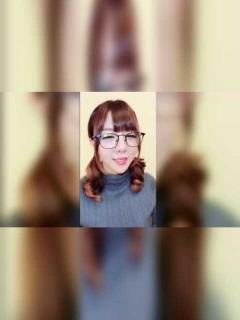 [x]日本女神波多野结衣，这一个动作，尽显女人的魅力！_高清1080P在线观看平台_腾讯视频